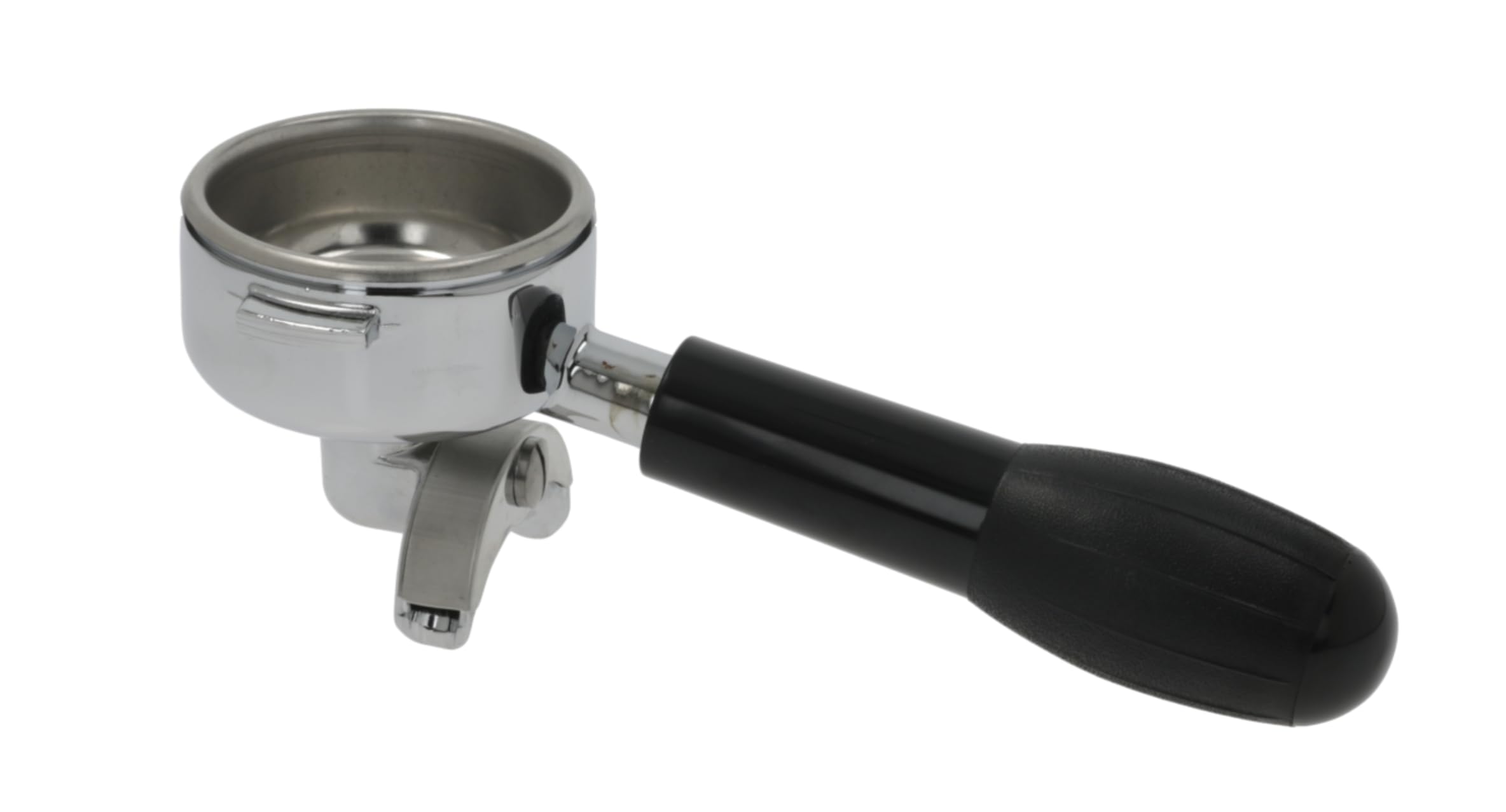 チンバリポルタLa Cimbali ポルターフィルターセットシングル&ダブル×2 Amazon.com: JATJ SPACE La Cimbali Parts – Double Portafilter Set